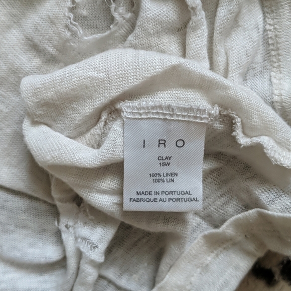 *DONATED* - Picture 7 of 10